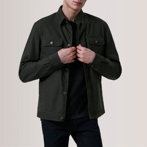 Outerwear & Coats