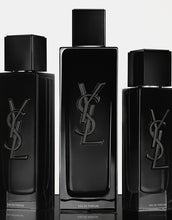 Load image into Gallery viewer, Black Onyx Eau de Parfum – Intense Luxury Fragrance
