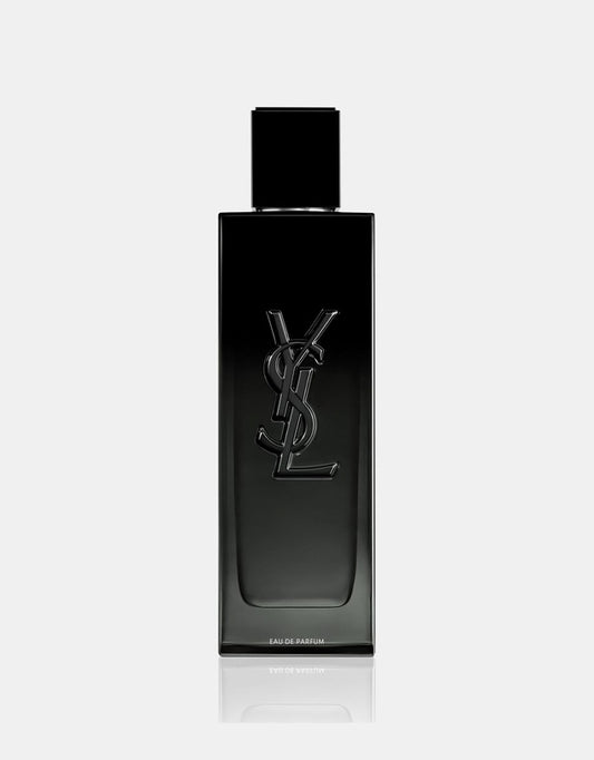 Black Onyx Eau de Parfum – Intense Luxury Fragrance