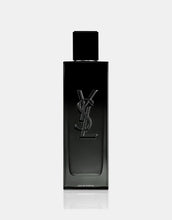 Load image into Gallery viewer, Black Onyx Eau de Parfum – Intense Luxury Fragrance
